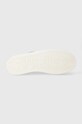 Furla sneakersy skórzane Joy YE71FJO.BX2742.2851S biały