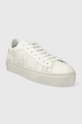 Furla sneakersy Joy YH57FJO.BX2763.2874S biały SS24