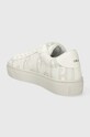 Obuwie Furla sneakersy Joy YH57FJO.BX2763.2874S biały
