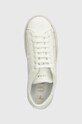 Furla sneakersy Joy biały YH57FJO.BX2763.2874S