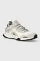 bianco GARMENT PROJECT sneakers TR-12 Trail Runner Donna