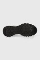 Кросівки GARMENT PROJECT TR-12 Trail Runner GPWF2522.100 білий