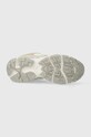 GARMENT PROJECT sneakersy RR-13 Road Runner GPWF2527.110 zielony