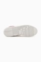 Emporio Armani bőr sportcipő X3X024.XR127.C682