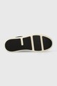 Кросівки Tory Burch Monogram Ladybug Sneaker 153015.001 чорний
