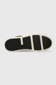 Tory Burch sneakersy Monogram Ladybug Sneaker Damski