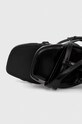 Sandale Dkny Audrey K3304760.BLK crna