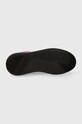 HUGO sneakers Kilian 50513185.674 rosa
