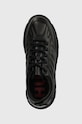 HUGO sneakers Jodene negru 50513325.001