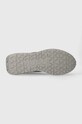HUGO sneakersy Kane 50513344.001 czarny