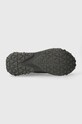 HUGO sneakersy GO1ST 50513346.001 szary