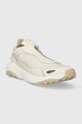 HUGO sneakers GO1ST 50513346.100 alb SS24