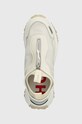 HUGO sneakers GO1ST alb 50513346.100