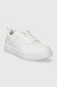 HUGO sneakers Kilian 50518174.100 alb SS24