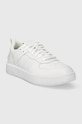 Tenisky HUGO Kilian 50518174.100 biela SS24