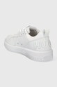 Încălțăminte HUGO sneakers Kilian 50518174.100 alb