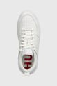 HUGO sneakersy Kilian biały 50518174.100