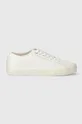 bianco BOSS sneakers Aiden Donna