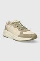 BOSS sneakers Skylar 50513574.289 gri SS24