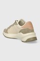 Încălțăminte BOSS sneakers Skylar 50513574.289 gri