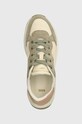 BOSS sneakers Skylar gri 50513574.289