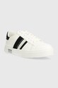 Tenisky Armani Exchange XDX027.XV791.N480 bílá SS24