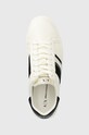 Tenisky Armani Exchange bílá XDX027.XV791.N480