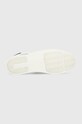 Tenisky Armani Exchange XDX027.XV791.N480 bílá
