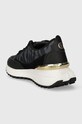 Obuća Tenisice Just Cavalli 76RA3SD5ZSA63899 crna