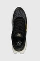 Just Cavalli sneakersy czarny 76RA3SD5ZSA63899