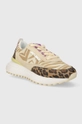 Just Cavalli sneakers beige