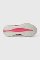 Just Cavalli sneakersy 76RA3SH8ZSA70QU6 multicolor