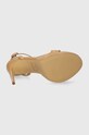 Aldo sandale KAT 13694941.KAT bej
