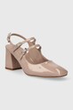 Aldo pumps VIVIANNE 13715330.VIVIANNE bej SS24