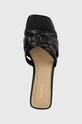 Aldo papuci NAJLA negru 13542856.NAJLA