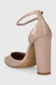 Încălțăminte Aldo pumps EOWELAGAN 13706550.EOWELAGAN bej