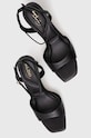 Aldo sandale SAKE negru 13707889.SAKE