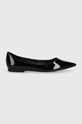 Aldo balerini Stessyflat 13707763.STESSYFLAT negru SS24