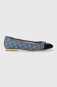 Aldo balerini PRERI textil albastru 13711811.PRERI