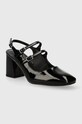 Туфлі Aldo VIVIANNE 13715331.VIVIANNE чорний SS24