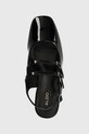 Туфлі Aldo VIVIANNE чорний 13715331.VIVIANNE