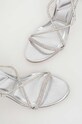 Сандалі Aldo MARLY срібний 13692300.MARLY