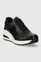 Aldo sneakersy Iconistep czarny