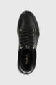 nero Aldo sneakers ICONISTEP