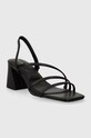 Aldo sandale ATLANTICUS 13706599.ATLANTICUS negru SS24