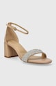 Aldo sandale PRISTINE 13707706.PRISTINE bej SS24