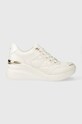 Aldo sportcipő ICONISTEP éktalp fehér 13706544.ICONISTEP