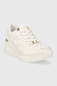 Кроссовки Aldo ICONISTEP 13706544.ICONISTEP белый SS24