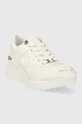Aldo sneakers ICONISTEP bianco