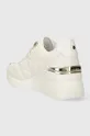 Aldo sneakers ICONISTEP Gambale: Materiale sintetico Parte interna: Materiale tessile Suola: Materiale sintetico